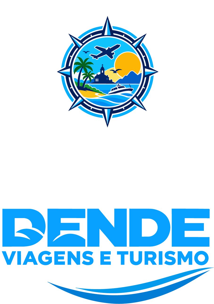 Agência Costa do Dendê Viagens e Turismo